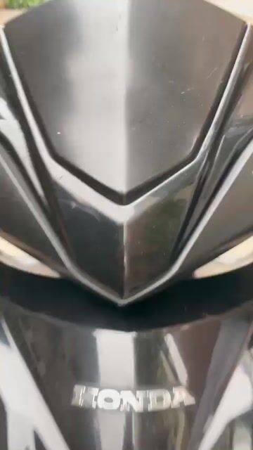 Airblade 125 2015 khoá tìm xe. Mua bán Xe máy tại Quận Hoàng Mai Hà Nội được đăng bởi Trường Giang Phạm hình 1