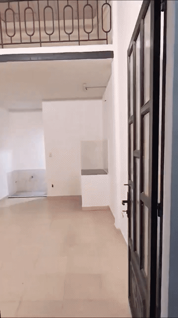 Cho thuê Phòng trọ Thành phố Thủ Đức Tp Hồ Chí Minh diện tích 30 m² giá 3,7 triệu/tháng