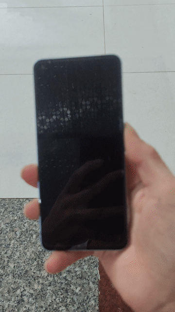 Oppo Reno 7 5G 8GB/256GB Xanh. Mua bán Điện thoại tại Huyện Hiệp Hòa Bắc Giang được đăng bởi Kiều văn tuấn hình 1