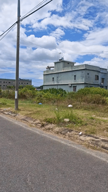 Cho thuê Đất Quận Cẩm Lệ Đà Nẵng diện tích 100 m² giá 5 triệu/tháng