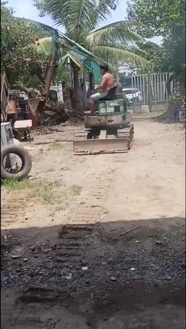 XE ĐÀO 015, SIÊU MẪU CHÂN DÀI. Mua bán Phương tiện khác tại Huyện Cái Bè Tiền Giang được đăng bởi AN hình 1