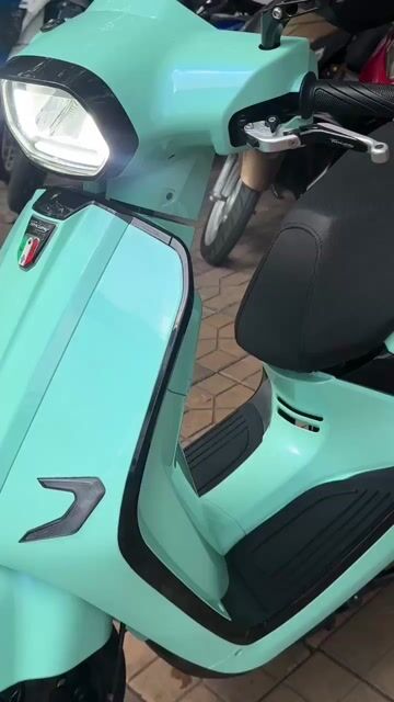 SYM Tuscany 150cc( E có bán góp ). Mua bán Xe máy tại Quận Ninh Kiều Cần Thơ được đăng bởi MINH THIỆN bán xe trả góp hình 1