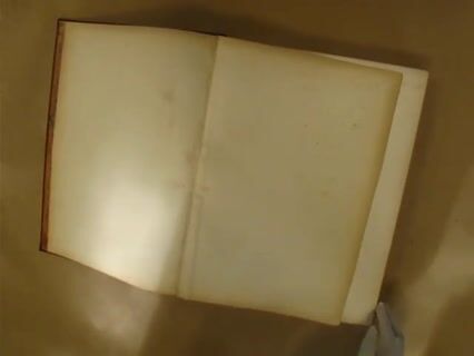 Faire vivre le Patrimoine