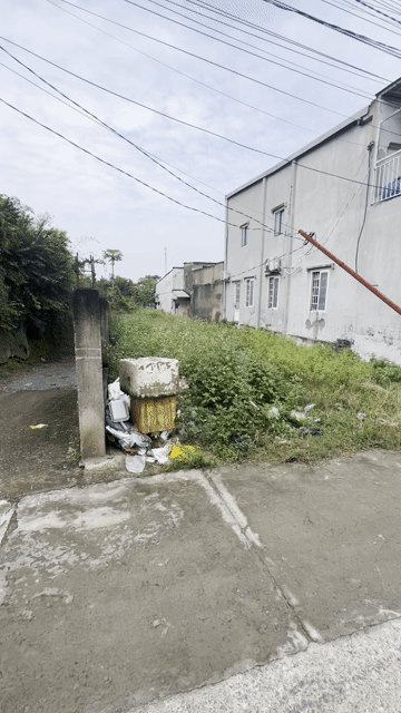 Mua bán Đất Huyện Nhơn Trạch Đồng Nai diện tích 242 m² giá 4,3 tỷ
