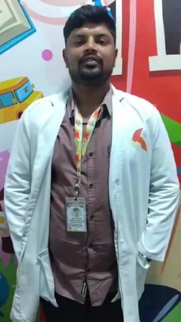 Pyla Venkata RTamakrishna Ayappaswami