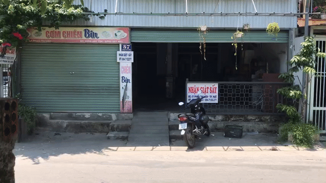 Mua bán Nhà ở Thành phố Huế Thừa Thiên Huế diện tích 210 m² giá 5,3 tỷ