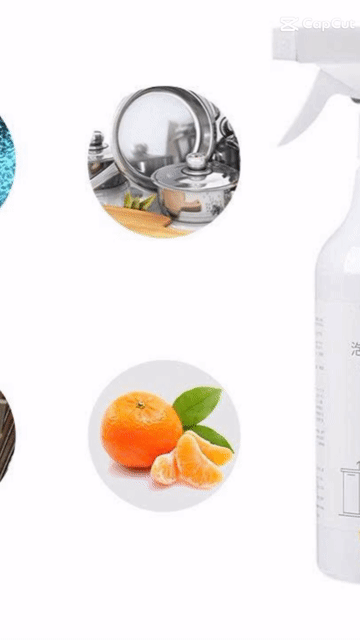 Chai xịt vệ sinh 500ml. Mua bán Thiết bị vệ sinh, nhà tắm tại Quận 8 Tp Hồ Chí Minh được đăng bởi SHOP HOÀNG DUNG  hình 1