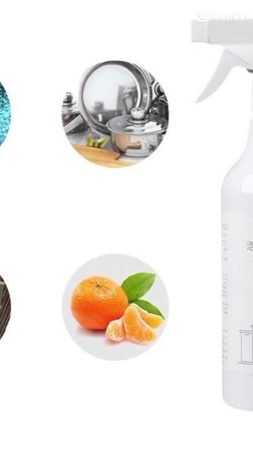 Chai xịt vệ sinh 500ml. Mua bán Thiết bị vệ sinh, nhà tắm tại Quận 8 Tp Hồ Chí Minh được đăng bởi SHOP HOÀNG DUNG  hình 1