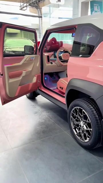 VF3 45TR NHẬN XE-BAO NỢ NHÓM 5-TẶNG SẠC 3 NĂM. Mua bán Ô tô tại Quận 7 Tp Hồ Chí Minh được đăng bởi KỲ hình 1