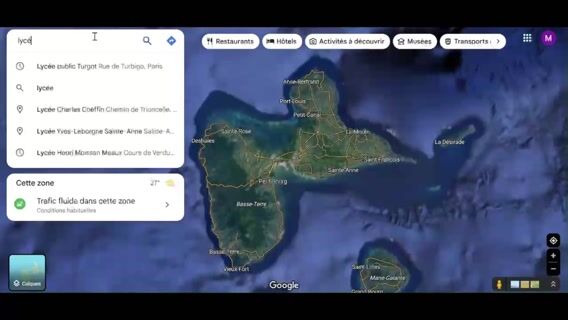 Présentation du métier d'Assistant de gestion