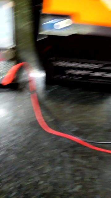 bình ác quy xe máy điện YAMATO 30AH 5 Bình. Mua bán Phụ tùng xe tại Huyện Thanh Trì Hà Nội được đăng bởi ĐOÀN DỰ hình 1