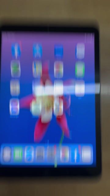 Apple iPad Mini 2 16GB Xám USA. Mua bán Máy tính bảng tại Quận Gò Vấp Tp Hồ Chí Minh được đăng bởi Nguyễn Xuân Khởi hình 1