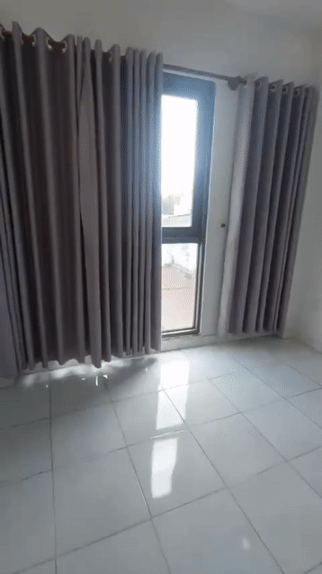 Cho thuê Nhà ở Quận Gò Vấp Tp Hồ Chí Minh diện tích 36.2999 m² giá 10 triệu/tháng