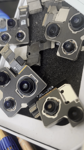 Dịch vụ thay camera zin iphone 12 pro 12 promax ok. Dịch vụ sửa chữa & bảo dưỡng điện máy tại Quận Tân Phú Tp Hồ Chí Minh được đăng bởi Trương Hiệp hình 1