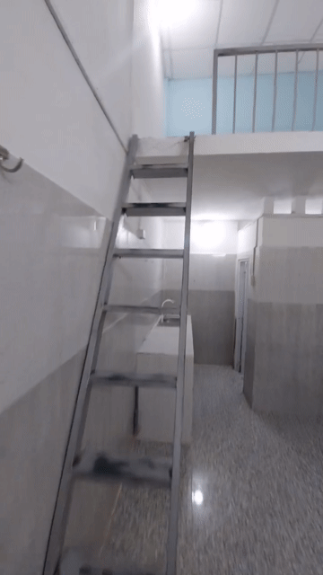 Cho thuê Phòng trọ Thành phố Thủ Đức Tp Hồ Chí Minh diện tích 15 m² giá 3,6 triệu/tháng