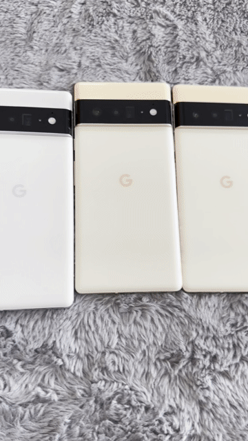 Google Pixel 6 Pro ram 12/128GB. Bảo Hành 06 thang. Mua bán Điện thoại tại Quận Bình Tân Tp Hồ Chí Minh được đăng bởi Hoàng Anh hình 1