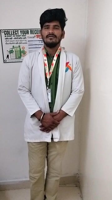 Pinnacle-Blooms-Network-cbe29019a80832abf972dbb0193f0671