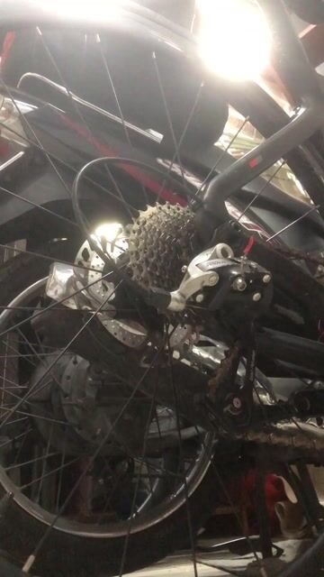 Xe đạp đua Twitter t2 sram rival full carbon. Mua bán Xe đạp tại Quận Bình Tân Tp Hồ Chí Minh được đăng bởi 18 Gia Kiệt hình 1