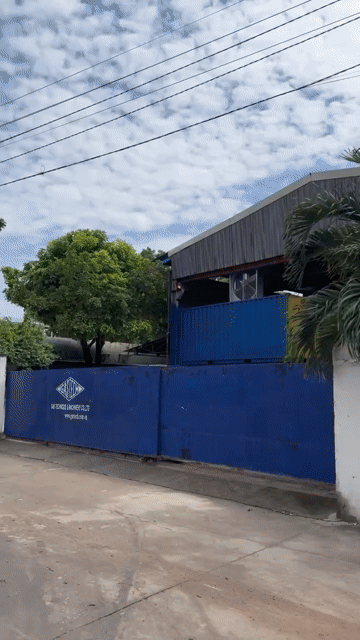 Mua bán Văn phòng, Mặt bằng kinh doanh Thành phố Dĩ An Bình Dương diện tích 3000 m² giá 90 tỷ