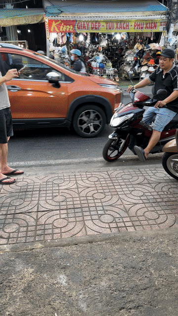 Suzuki Impulse Đỏ đen. Mua bán Xe máy tại Huyện Nhà Bè Tp Hồ Chí Minh được đăng bởi Minh Khang Motor  hình 1