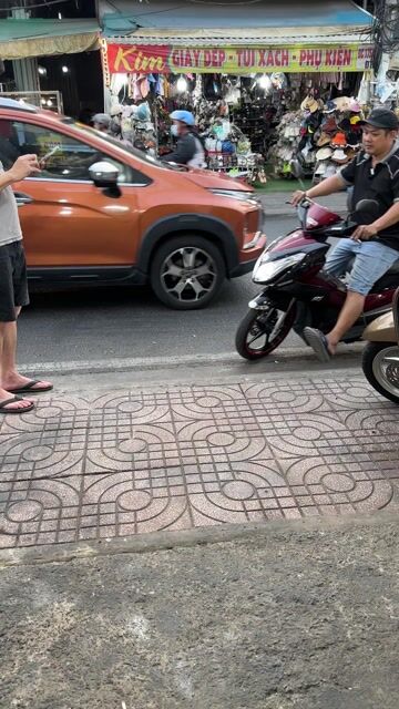 Suzuki Impulse Đỏ đen. Mua bán Xe máy tại Huyện Nhà Bè Tp Hồ Chí Minh được đăng bởi Minh Khang Motor  hình 1