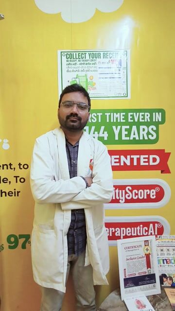 Pinnacle-Blooms-Network-cbec5c1e96e88ab78fa8849f13e0bed8