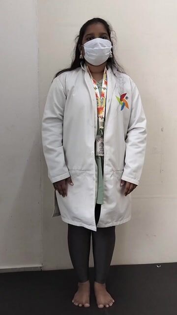 Pinnacle-Blooms-Network-cbed50a6beac32fa1640b1a794857c77