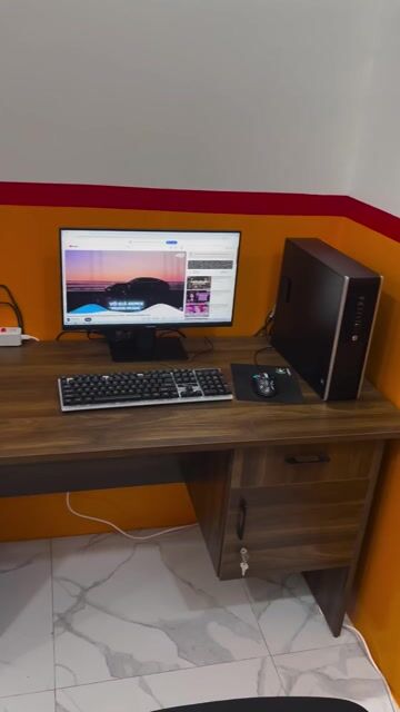 Máy tính máy tính. Mua bán Máy tính để bàn tại Huyện Long Thành Đồng Nai được đăng bởi Hỷ Dậu hình 1