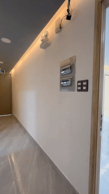 Cho thuê Phòng trọ Quận Gò Vấp Tp Hồ Chí Minh diện tích 60 m² giá 11 triệu/tháng