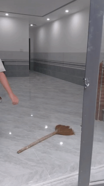 Cho thuê Văn phòng, Mặt bằng kinh doanh Huyện Trảng Bom Đồng Nai diện tích 100 m² giá 4 triệu/tháng
