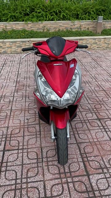 Ab2011CHÍNH CHỦ XE ĐẸP MÁY NGON. Mua bán Xe máy tại Quận 7 Tp Hồ Chí Minh được đăng bởi Lê Văn Thắng hình 1