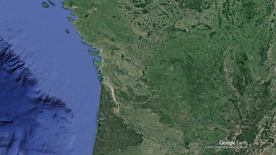 E2C Charente Poitou- Angoulemou