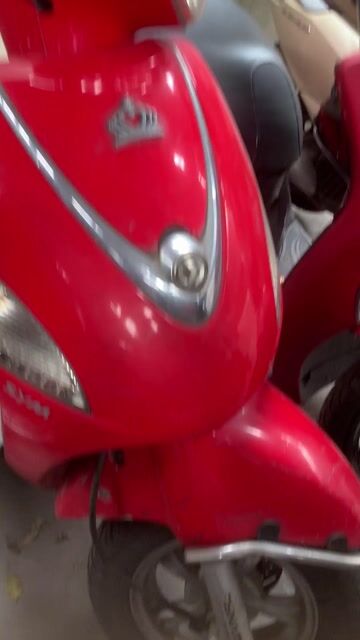 bán áo Elizabeth Fi đỏ đẹp 1tr900k. Mua bán Phụ tùng xe tại Quận Tân Phú Tp Hồ Chí Minh được đăng bởi Thịnh hình 1