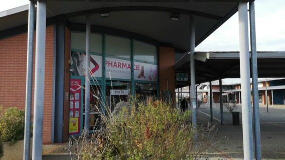 PHARMACIEN.BAT NO CLICKBAIT