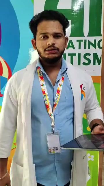 Pinnacle-Blooms-Network-cbfda2d1ca7731e943bc75b102891435