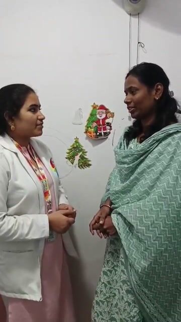 Real World Evidence®  of 79 Months Age With Initial Ability Score 213 Having 477 Today by Divya Mekala, Admin Manager from Suchitra