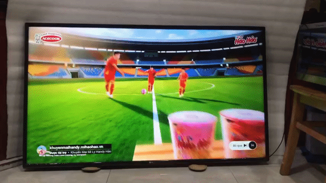 Smart 4k LG 49 inch  Giọng nói blutooth chuột bay. Mua bán Tivi, Âm thanh tại Quận Tân Phú Tp Hồ Chí Minh được đăng bởi Nguyễn Thị Hường hình 1