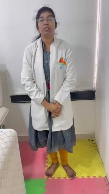 Pinnacle-Blooms-Network-cc0186fabd4feebffd20b9ee36eb7524