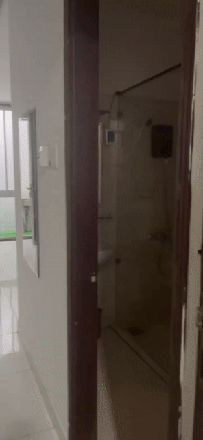 Cho thuê Phòng trọ Quận 6 Tp Hồ Chí Minh diện tích 30 m² giá 5,2 triệu/tháng