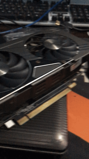 CPU i5 11400 MSI H510M Intel Stock. Mua bán Linh kiện (RAM, Card...) tại Huyện Hòa Vang Đà Nẵng được đăng bởi Quang Hồng hình 1