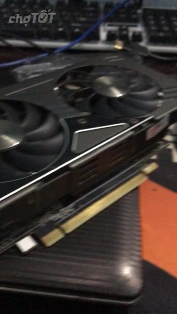 CPU i5 11400 MSI H510M Intel Stock. Mua bán Linh kiện (RAM, Card...) tại Huyện Hòa Vang Đà Nẵng được đăng bởi Quang Hồng hình 1
