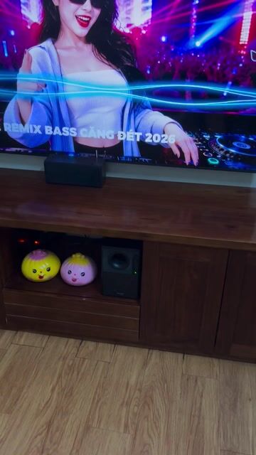 Hệ thống loa Kovit Microlab X2 Đen. Mua bán Tivi, Âm thanh tại Huyện Đan Phượng Hà Nội được đăng bởi Linh Xinh hình 1