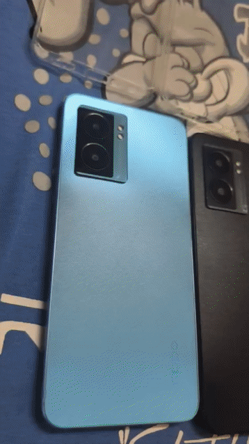 Oppo A77 256GB Đen. Mua bán Điện thoại tại Quận 1 Tp Hồ Chí Minh được đăng bởi Toàn thắng sĩ mobi hình 1