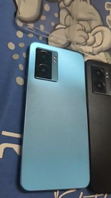 Oppo A77 256GB Đen. Mua bán Điện thoại tại Quận 1 Tp Hồ Chí Minh được đăng bởi Toàn thắng sĩ mobi hình 1