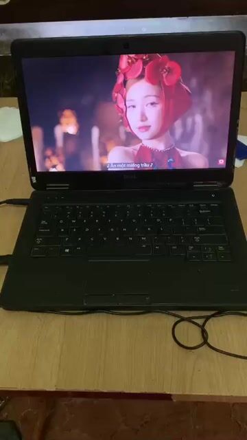 dell litatude E5440 i5. Mua bán Laptop tại Quận Bắc Từ Liêm Hà Nội được đăng bởi Fong Kent hình 1