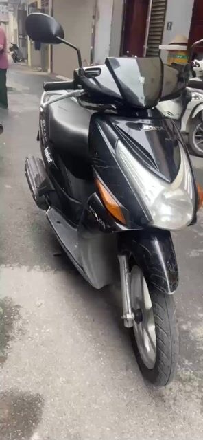 bán xe tại hà nội. Mua bán Xe máy tại Quận Tây Hồ Hà Nội được đăng bởi Lê Đức Huy hình 1