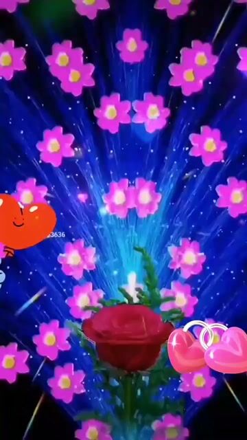 Apple iPhone 6 Plus Vàng Đã sử dụng. Mua bán Điện thoại tại Thành phố Huế Thừa Thiên Huế được đăng bởi T PLUS MOBILE 320 NGUYỄN TRÃI hình 1