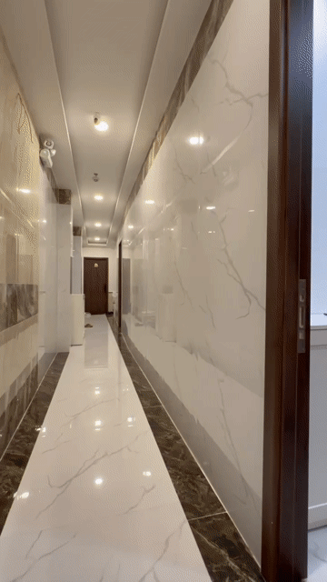Cho thuê Căn hộ Chung cư Quận Gò Vấp Tp Hồ Chí Minh diện tích 25 m² giá 8,5 triệu/tháng