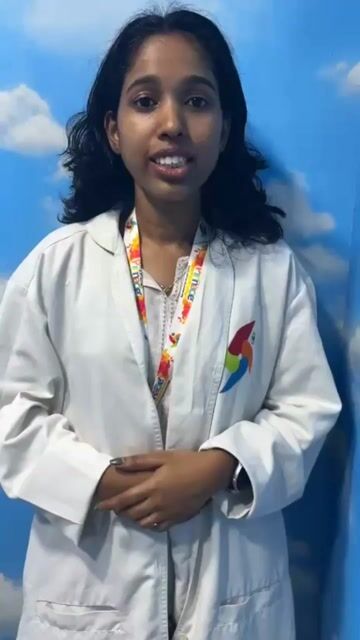 Pinnacle-Blooms-Network-cc13de0bbf1279033029d3d63c652c78