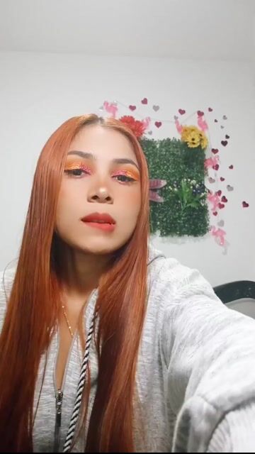 Model - Sweet Cloe fuck